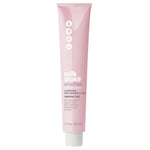 Milk Shake, Smoothies, Semi-Permanent Hair Dye, 8.81 Moka, 100 ml