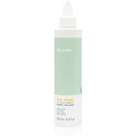 Milk Shake, Direct Colour, Hair Colour Conditioner,  Sea Water, Coloring, 200 ml