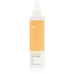 Milk Shake, Direct Colour, Hair Colour Conditioner,  Peach, Coloring, 200 ml