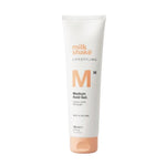 Milk Shake, Lifestyling, Hair Styling Gel, Defined, Medium, 150 ml