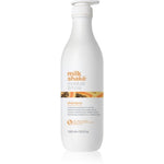 Milk Shake, Moisture & More, Hair Shampoo, Moisturizing, 1000 ml