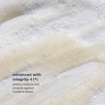 Shampoo Milk Shake Moisture & More 1 L for Women shampoo bottle