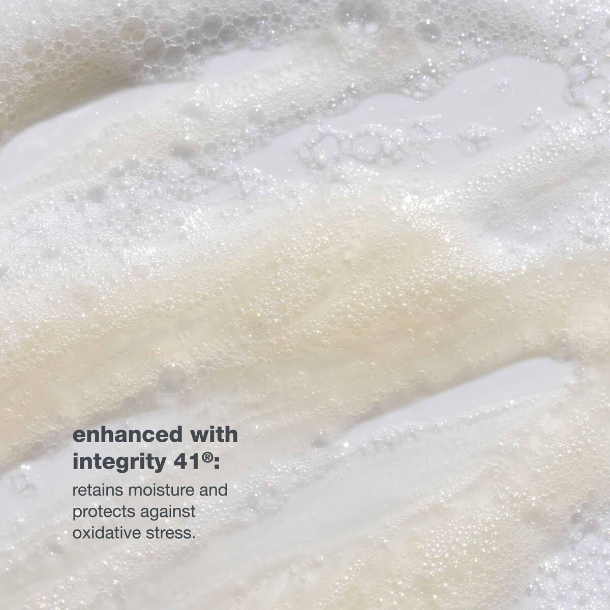 Shampoo Milk Shake Moisture & More 1 L for Women shampoo bottle