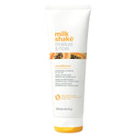 Conditioner Milk Shake Moisture & More 250 ml for Women conditioner bottle