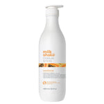 Conditioner Milk Shake Moisture & More 1 L for Women conditioner bottle