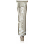 Colour activator Alfaparf Milano (Cream) skincare packaging