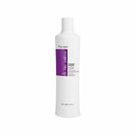 Shampoo Fanola 350 ml shampoo bottle