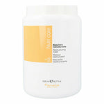 Hair Mask Fanola 1,5 L hair mask packaging 1.5 L