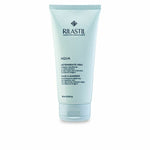 Facial Cleansing Gel Rilastil D42016010 200 ml Moisturizing Balancing for Women skincare packaging