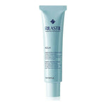 Moisturizing Facial Mask Rilastil RLS00012 75 ml for Women mask packaging