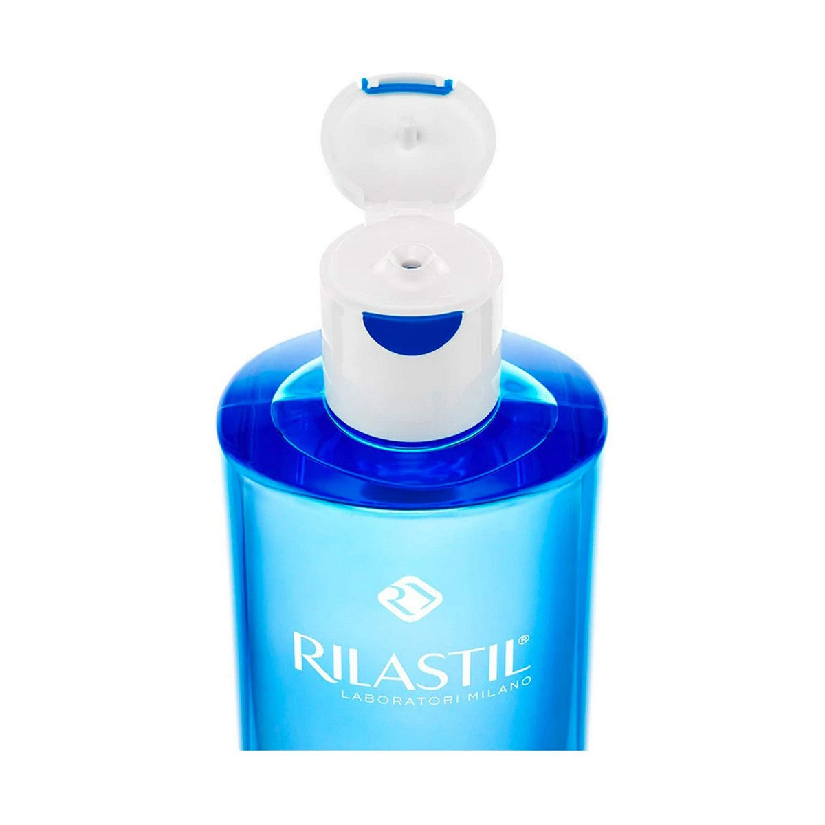 Micellar Water Rilastil Daily Care 400 ml product packaging