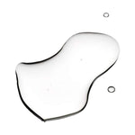 Micellar Water Rilastil Daily Care 400 ml product packaging