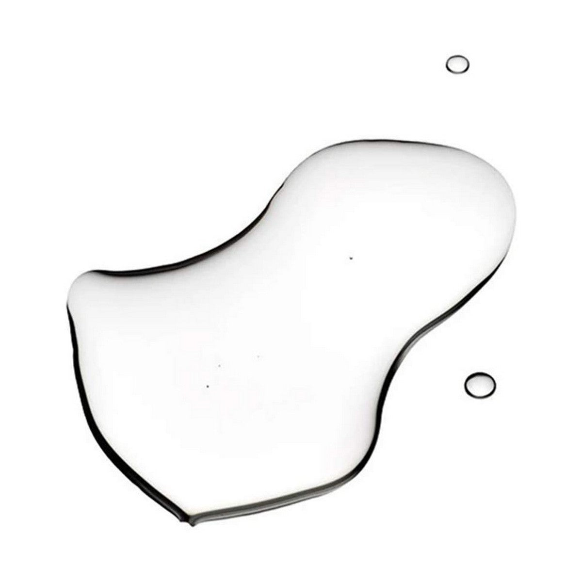 Micellar Water Rilastil Daily Care 400 ml product packaging