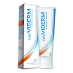 Repair Body Lotion Rilastil 100 ml skincare packaging