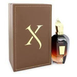 Unisex Perfume Xerjoff ALEXANDRIA II 50 ml for Women product packaging