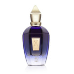 Unisex Perfume Xerjoff 40 Knots EDP 100 ml bottle