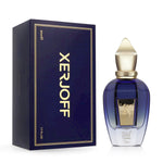Unisex Perfume Xerjoff FATAL CHARME EDP 50 ml bottle