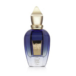 Unisex Perfume Xerjoff FATAL CHARME EDP 50 ml bottle