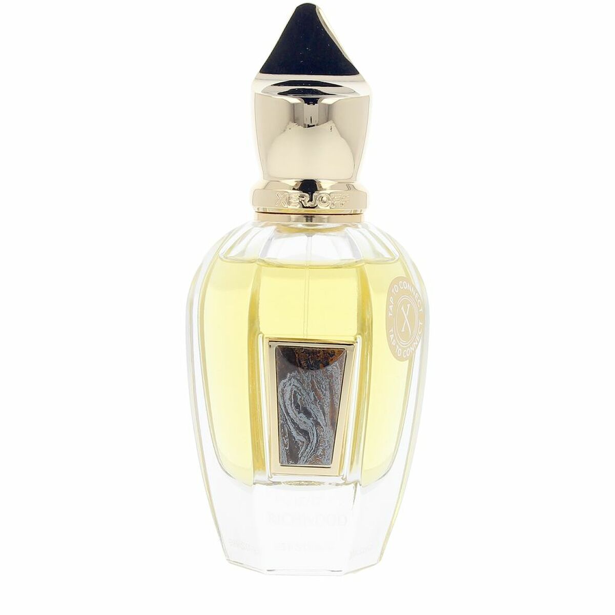 Unisex Perfume Xerjoff RICHWOOD EDP 50 ml bottle