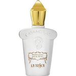 Xerjoff, Casamorati 1888 - La Tosca, Hair Scented Mist, For Women, 30 ml