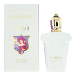 Xerjoff, Casamorati 1888 - La Tosca, Hair Scented Mist, For Women, 30 ml