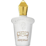 Xerjoff, Casamorati 1888 - Gran Ballo, Hair Scented Mist, For Women, 30 ml