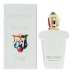 Xerjoff, Casamorati 1888 - Gran Ballo, Hair Scented Mist, For Women, 30 ml