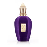 Unisex Perfume Xerjoff Accento EDP 100 ml bottle