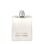 Costume National, Paperplane, Eau De Parfum, Unisex, 100 ml