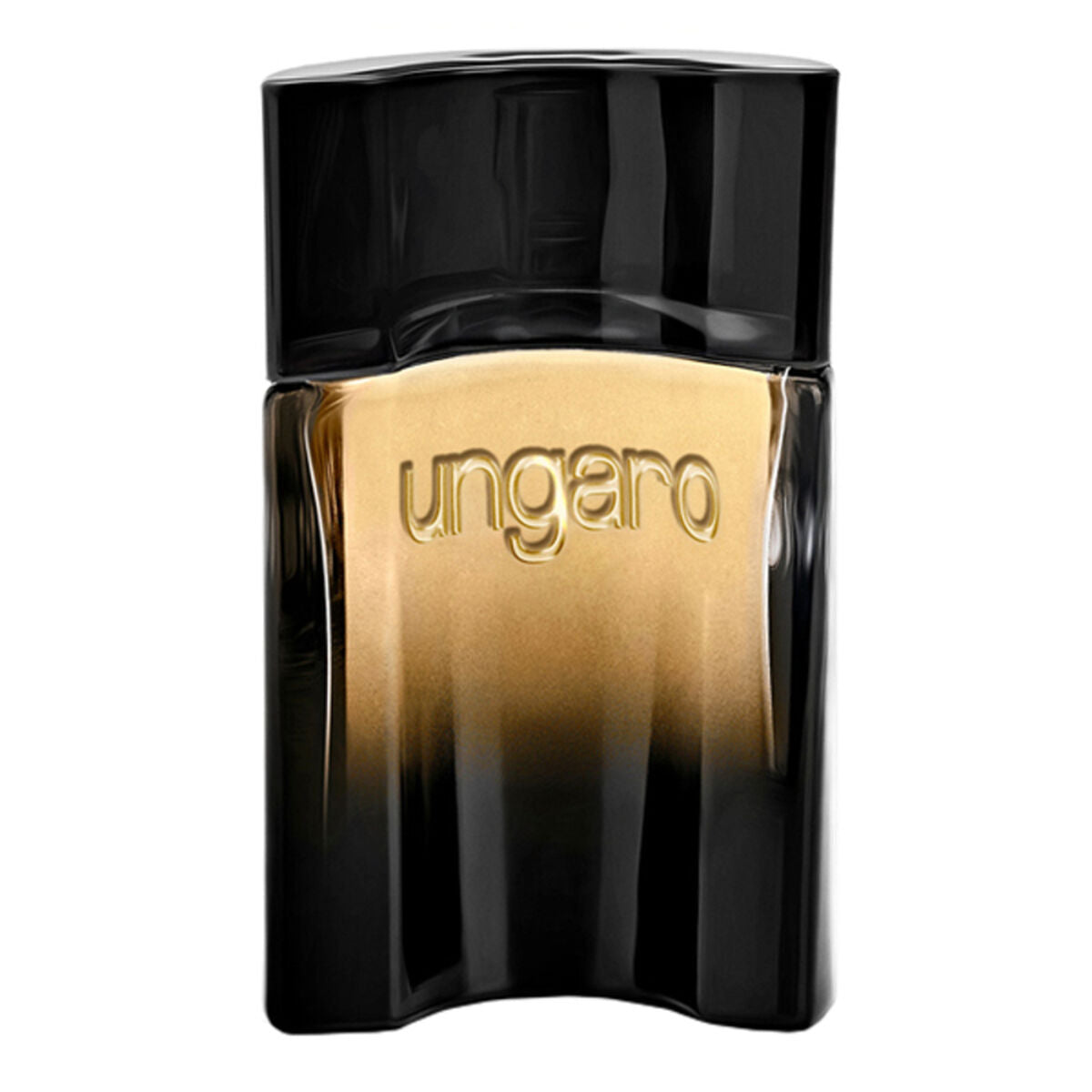 Women's Perfume Emanuel Ungaro EDT 90 ml for Women bottle