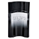 Men's Perfume Emanuel Ungaro EDT 90 ml for Men bottle