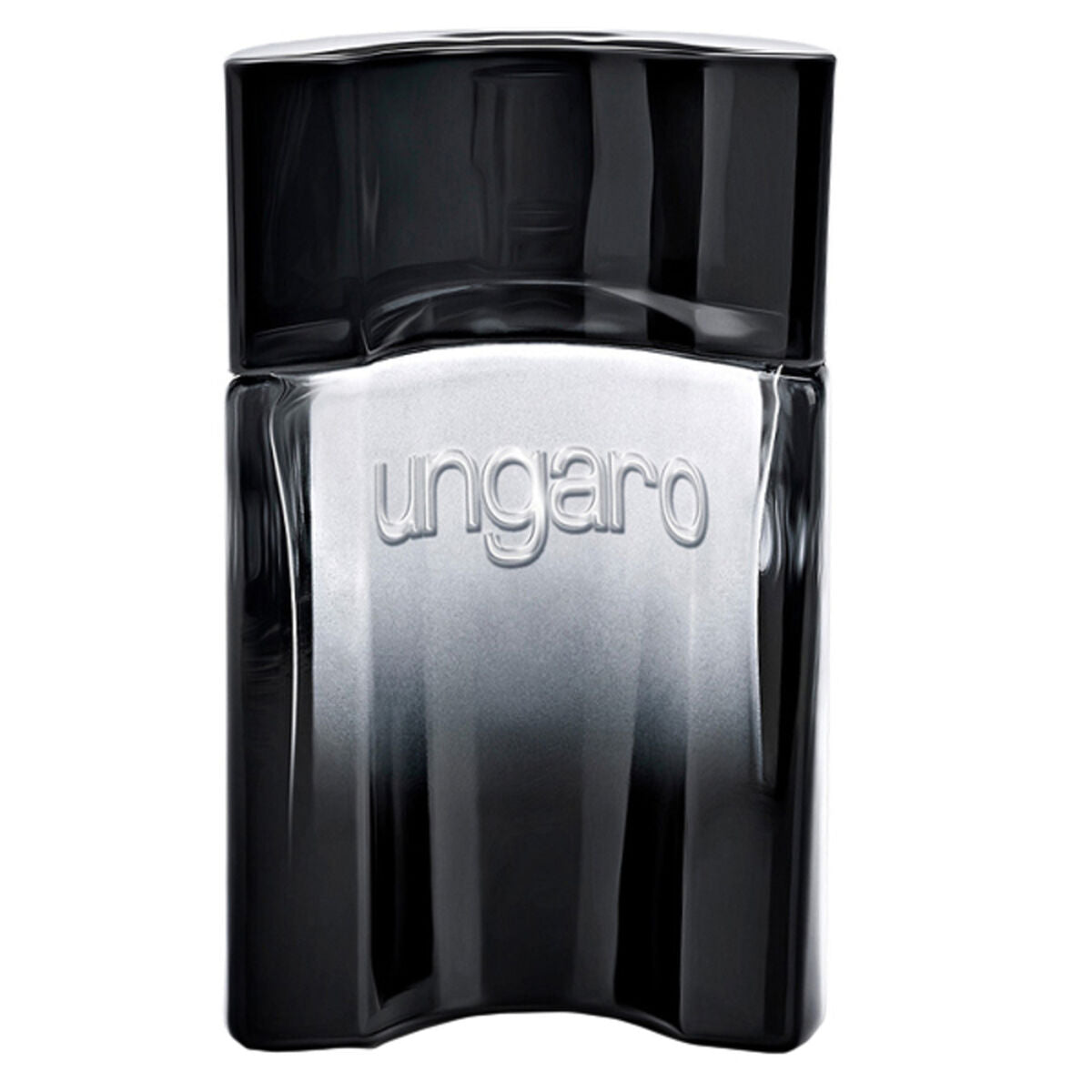 Men's Perfume Emanuel Ungaro EDT 90 ml for Men bottle