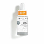 Illuminating Serum Teaology T50083 15 ml for Women serum bottle