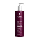 Cellulite Reduction Programme Rilastil Lipofusion Fluido 250 ml for Women product packaging