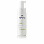 Cleansing Mousse Rilastil Acnestil 150 ml product packaging