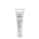 Moisturising Foot Cream Rilastil Xerolact 100 ml skincare packaging