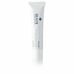 Anti-Pigment Cream Rilastil D29074000 40 ml skincare packaging