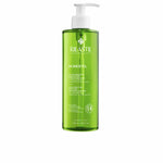 Facial Cleansing Gel Rilastil ACNESTIL 400 ml skincare packaging