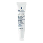 Lip Balm Rilastil Xerolact 10 ml 15 ml skincare packaging