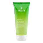Purifying Gel Cleanser Rilastil D42031210 200 ml for Women skincare packaging