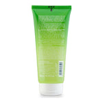 Purifying Gel Cleanser Rilastil D42031210 200 ml for Women skincare packaging