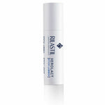Moisturising Lip Balm Rilastil 4,8 ml 4.8 ml skincare packaging