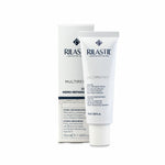 Facial Cream Rilastil MULTIREPAIR 50 ml for Women skincare packaging