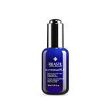 Facial Serium with Hyaluronic Acid Rilastil Multirepair 30 ml Detoxifying for Women product packaging