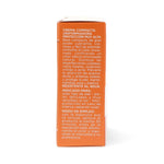 Compact Bronzing Powders Rilastil Sun System Golden 10 g makeup packaging