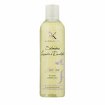 Shampoo Alkemilla 250 ml shampoo bottle