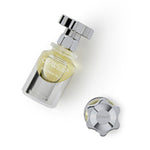 Unisex Perfume Off-White SOLUTION N EDP 50 ml bottle