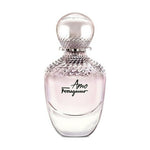 Women's Perfume Amo Salvatore Ferragamo EDP for Women bottle