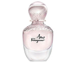 Women's Perfume Amo Salvatore Ferragamo EDP for Women bottle
