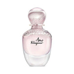 Women's Perfume Amo Salvatore Ferragamo EDP for Women bottle